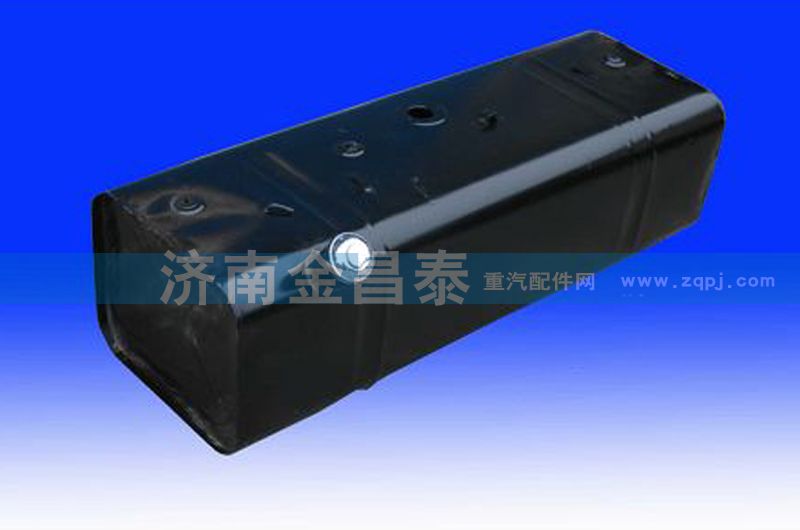 ,時代輕卡燃油箱,濟南科宇汽車配件有限公司