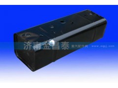 ,時代輕卡燃油箱,濟南科宇汽車配件有限公司