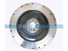 61500170026,飛輪,濟(jì)南躍鼎汽車(chē)配件有限公司