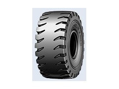 ,米其林工程機(jī)械車輪胎,深圳佳感輪胎貿(mào)易有限公司