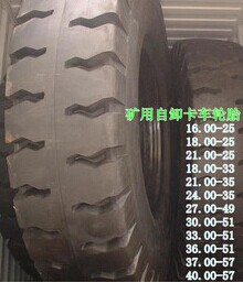 ,米其林工程機(jī)械車輪胎,深圳佳感輪胎貿(mào)易有限公司