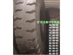 ,米其林工程機(jī)械車輪胎,深圳佳感輪胎貿(mào)易有限公司