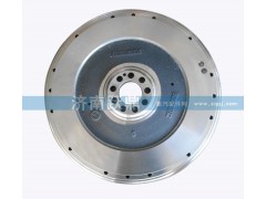 AZ1238020001,飛輪,濟南躍鼎汽車配件有限公司