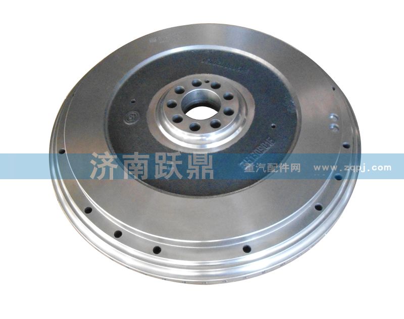 AZ1238020001,飛輪,濟南躍鼎汽車配件有限公司