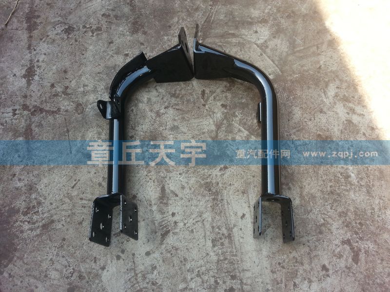 德龍懸掛支架DZ.1640440010. 20/DZ.1640440010. 20