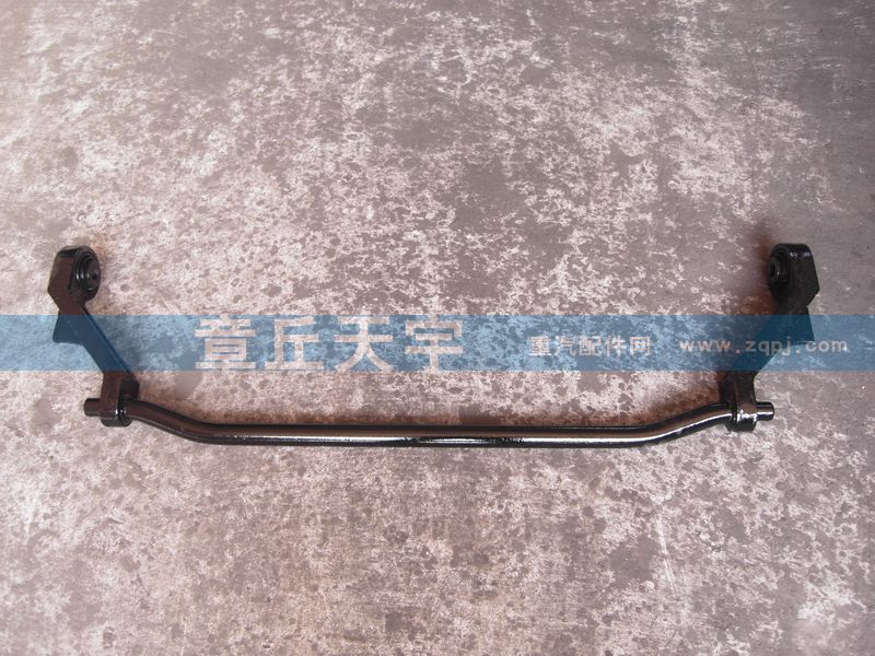 ,翻轉(zhuǎn)支架DL,章丘市豐祥宇業(yè)汽配有限公司