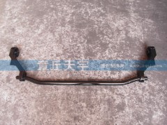 ,翻轉(zhuǎn)支架DL,章丘市豐祥宇業(yè)汽配有限公司