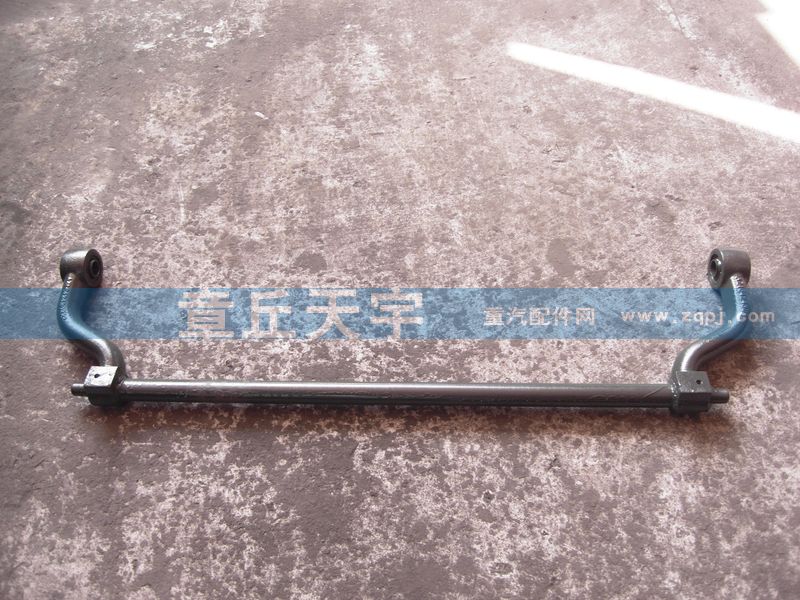 ,翻轉支架,章丘市豐祥宇業(yè)汽配有限公司