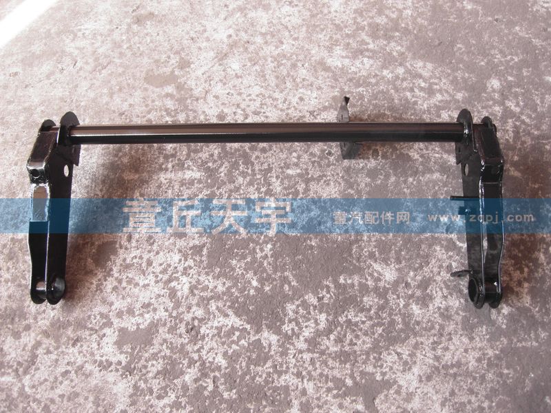 ,翻轉(zhuǎn)支架,章丘市豐祥宇業(yè)汽配有限公司