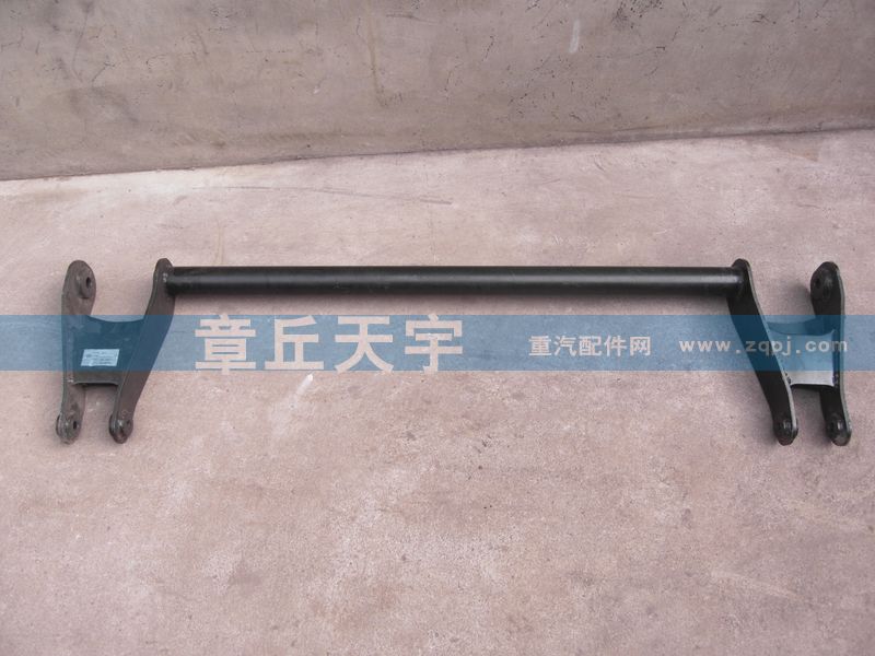 ,翻轉(zhuǎn)支架,章丘市豐祥宇業(yè)汽配有限公司