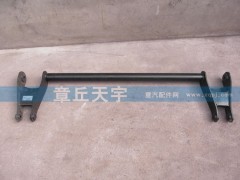 ,翻轉(zhuǎn)支架,章丘市豐祥宇業(yè)汽配有限公司