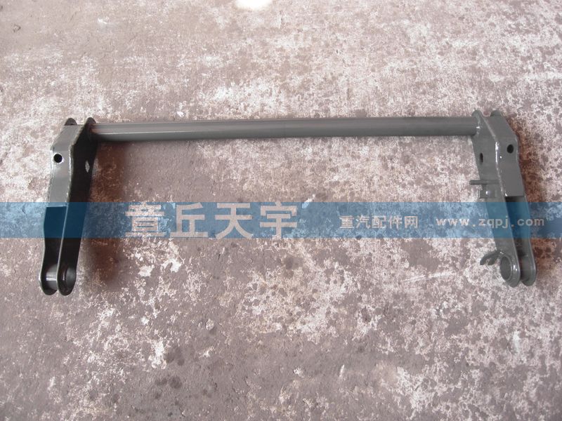 翻轉支架斯太爾王/