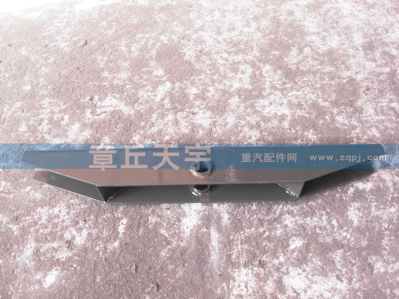 ,前托鉤梁,章丘市豐祥宇業(yè)汽配有限公司