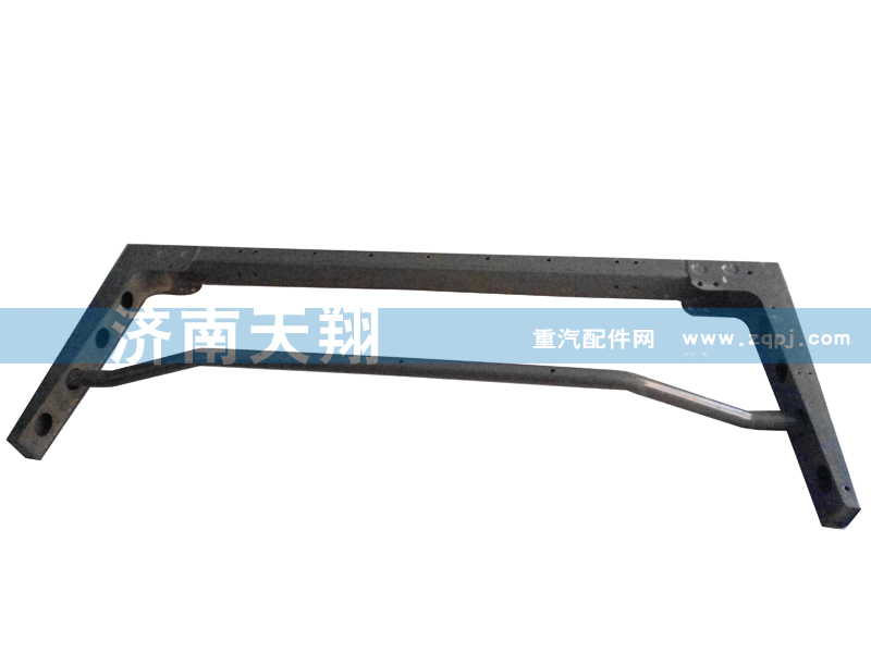 AZ9725930701,前防鉆保護架總成,濟南天翔重卡配件有限公司-靖江東明車門鎖業(yè)駐濟南辦事處