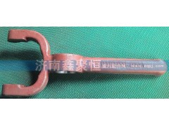 JS180-1601021-4,離合器分離叉,濟南鑫聚恒汽車配件有限公司