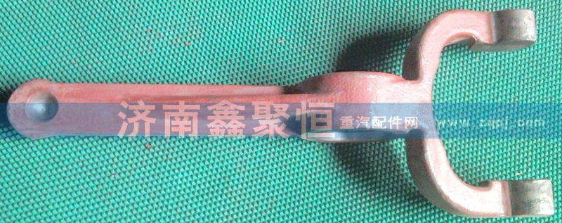 JS180-1601021-4,離合器分離叉,濟南鑫聚恒汽車配件有限公司