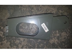 AZ9531680010,減震器支架,濟南嘉磊汽車配件有限公司(原濟南瑞翔)