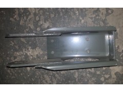 AZ9531680010,減震器支架,濟南嘉磊汽車配件有限公司(原濟南瑞翔)