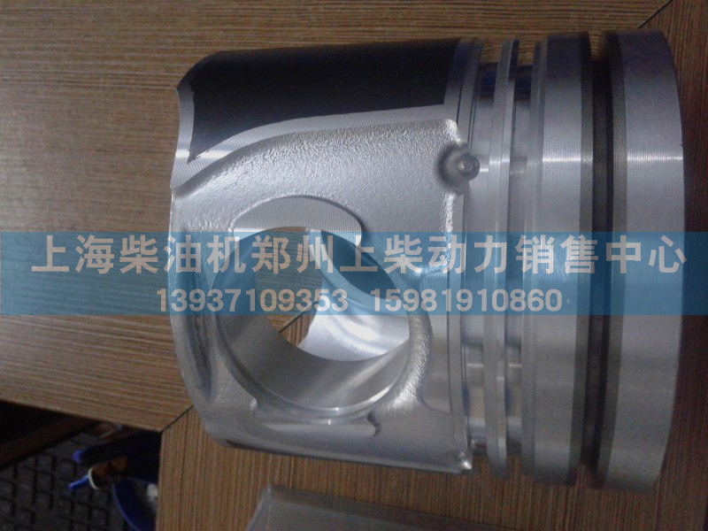 T05-101-40，T05-101-03,活塞,上海柴油機(jī)鄭州上柴動力銷售中心