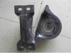 80雙孔,換擋桿總成,濟(jì)南明海汽車(chē)配件廠