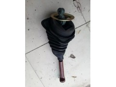 STR王,換擋桿總成,濟南明海汽車配件廠