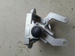 三一重工,操縱器,濟(jì)南明海汽車配件廠
