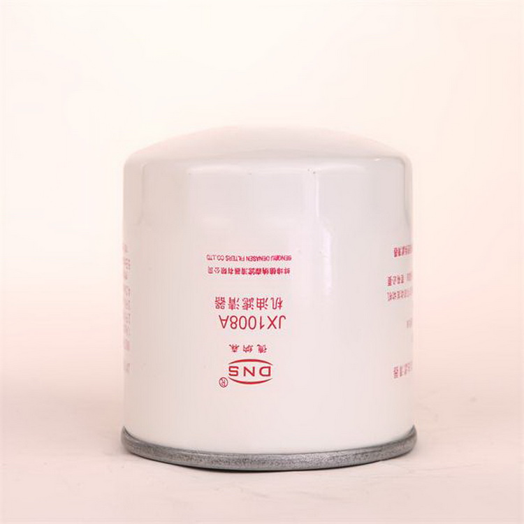 JX1008A,蚌埠德納森JX1008A機(jī)油濾清器,蚌埠德納森濾清器有限公司