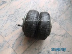 QFJ01-107-000,提升氣囊,北京遠(yuǎn)大歐曼汽車配件有限公司