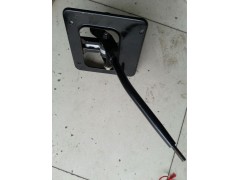 ,操縱器,濟南明海汽車配件廠