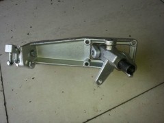 ,操縱器,濟(jì)南明海汽車(chē)配件廠