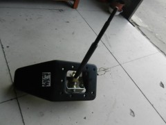,操縱器,濟(jì)南明海汽車配件廠