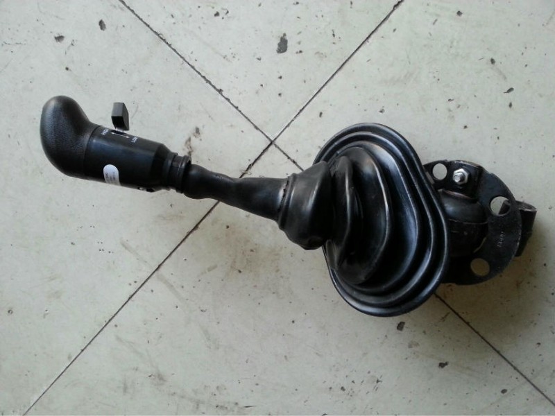 ,換擋桿總成,濟(jì)南明海汽車(chē)配件廠