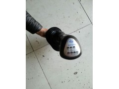 ,換擋桿總成,濟(jì)南明海汽車(chē)配件廠
