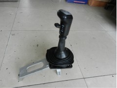 ,換擋桿總成,濟南明海汽車配件廠