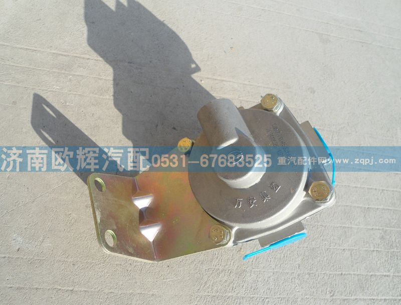 1104635600070,繼動閥,濟南歐輝汽車配件有限公司