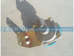 1104635600070,繼動閥,濟南歐輝汽車配件有限公司