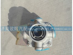 1104635600070,繼動閥,濟南歐輝汽車配件有限公司
