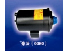 WG9725470060,轉(zhuǎn)向油罐,濟(jì)南明海汽車(chē)配件廠