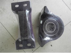 ,傳動(dòng)軸吊架總成,濟(jì)南明海汽車配件廠
