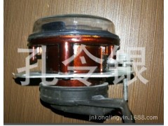 60=81265323,前大燈  前照燈,濟(jì)南隆旭汽車配件有限公司