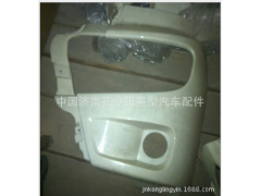 60=81265323,前大燈  前照燈,濟(jì)南隆旭汽車配件有限公司