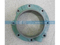 AZ2222100051,輸出軸軸承蓋,濟南建邦汽車配件有限公司