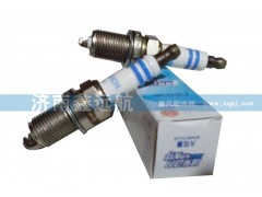 FR3K1332,火花塞,濟南鑫遠航天然氣發(fā)動機配件
