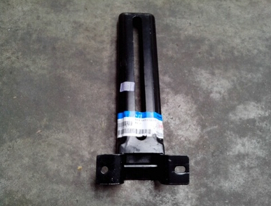 H4507010009A0,歐曼原廠配件GTL（H4）（H4507010009A0）導(dǎo)流罩調(diào)解固定支架總成,北京佳翔騰達(dá)汽車配件銷售中心