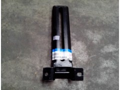 H4507010009A0,歐曼原廠配件GTL（H4）（H4507010009A0）導(dǎo)流罩調(diào)解固定支架總成,北京佳翔騰達(dá)汽車配件銷售中心