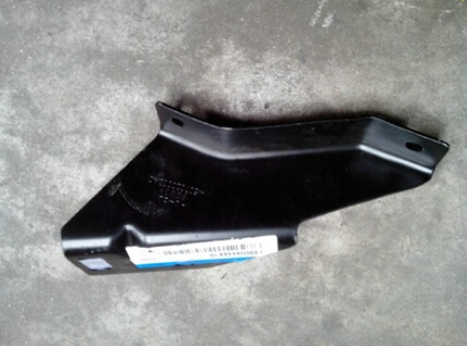 H4507020003A0,左側(cè)導(dǎo)流板上支架,北京佳翔騰達(dá)汽車(chē)配件銷(xiāo)售中心