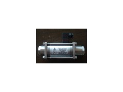 ,德國EA電磁閥,上海甘新機電工程有限公司