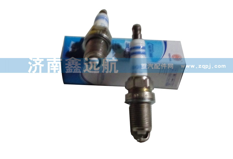 FR3K1332,火花塞,濟南鑫遠航天然氣發(fā)動機配件