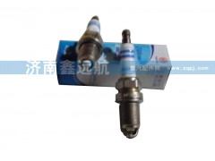 FR3K1332,火花塞,濟南鑫遠航天然氣發(fā)動機配件