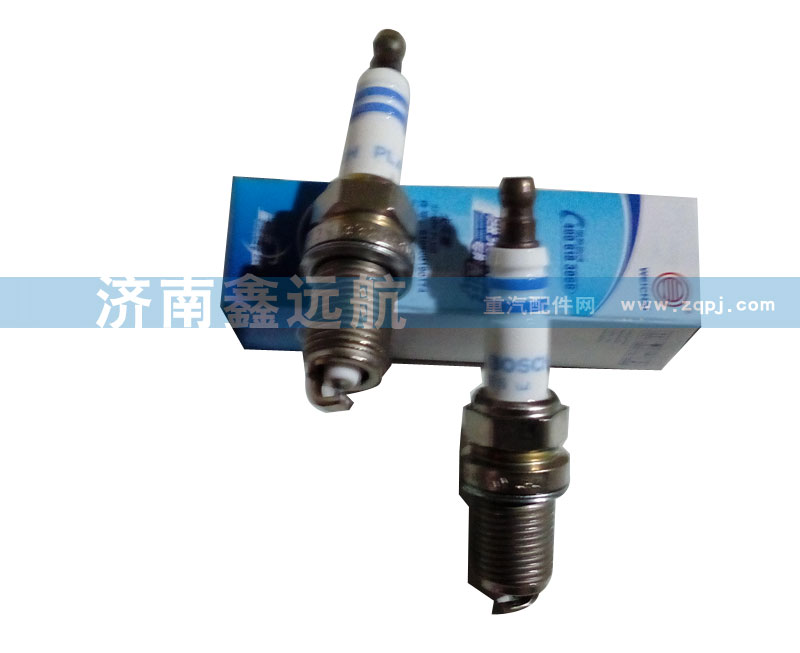 FR3K1332,火花塞,濟南鑫遠航天然氣發(fā)動機配件